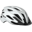 MET Crossover MIPS Helmet in White