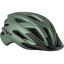 MET Crossover Helmet in Sage Green