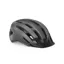 MET Downtown Helmet in Grey