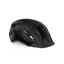 MET Downtown Helmet in Black