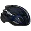MET Estro MIPS Helmet in Blue Pearl