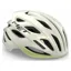 MET Estro MIPS Helmet in Cream
