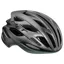 MET Estro MIPS Helmet in Frosty Green