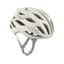 MET Estro Mips Road Bike Helmet in Cloud Matte