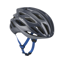 MET Estro MIPS Helmet in Luminous Blue