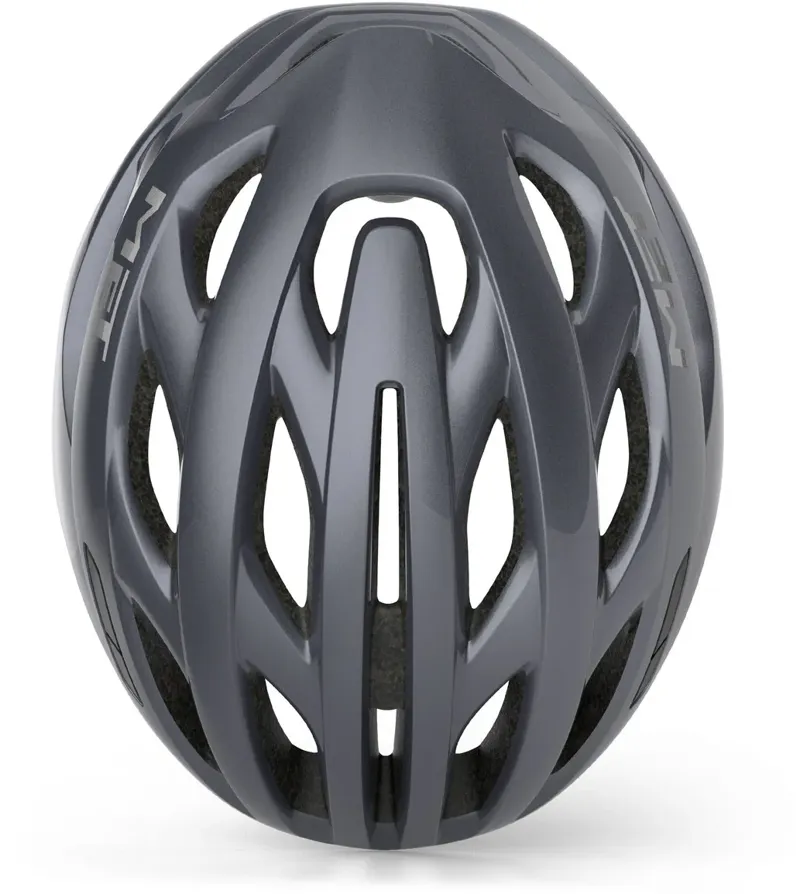 MET Estro MIPS Helmet in Luminous Blue-3