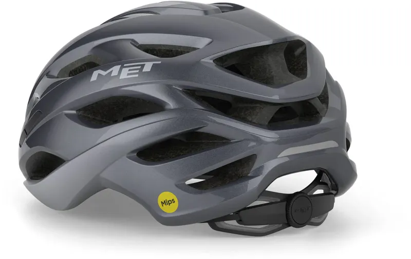 MET Estro MIPS Helmet in Luminous Blue-2
