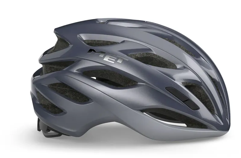 MET Estro MIPS Helmet in Luminous Blue-1