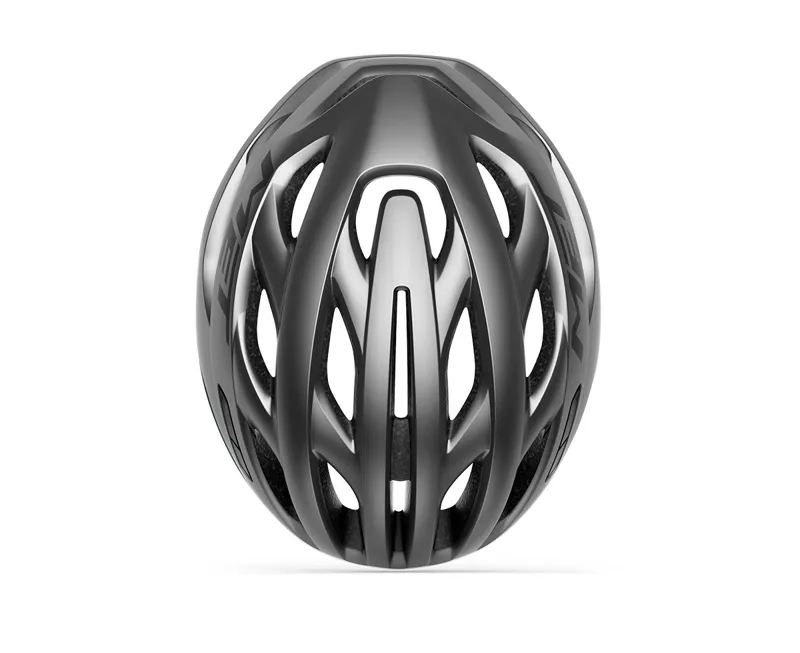 MET Estro MIPS Helmet in Frosty Green-3