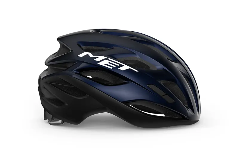 MET Estro MIPS Helmet in Blue Pearl-1