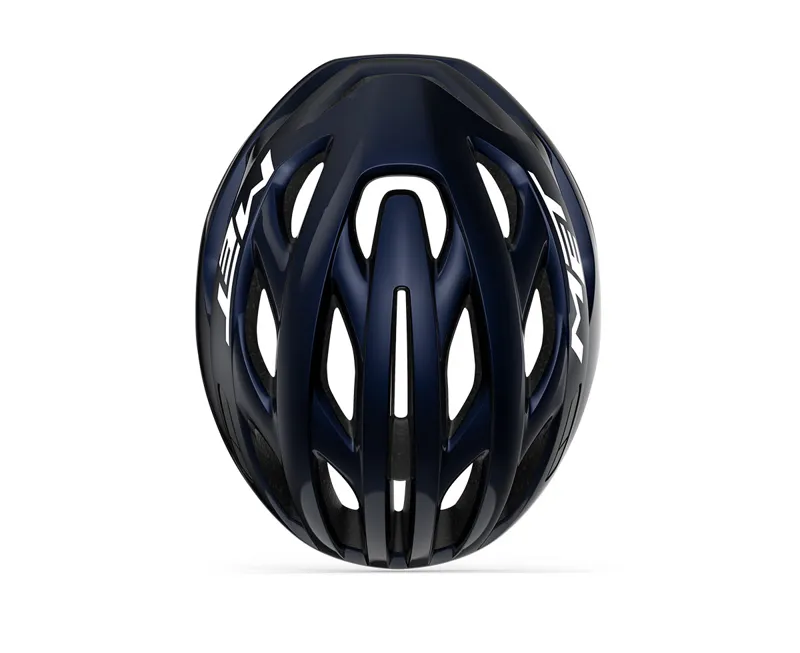 MET Estro MIPS Helmet in Blue Pearl-3
