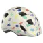 Met Hooray Kids Helmet in Icons