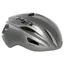 Met Manta MIPS Helmet in Opal Grey Glossy