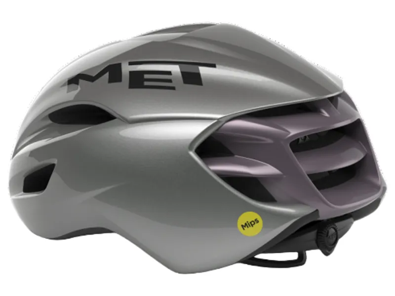 Met Manta MIPS Helmet in Opal Grey Glossy-2