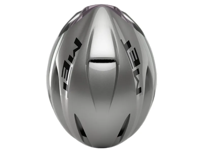 Met Manta MIPS Helmet in Opal Grey Glossy-3