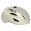 Met Manta MIPS Helmet in Wax White