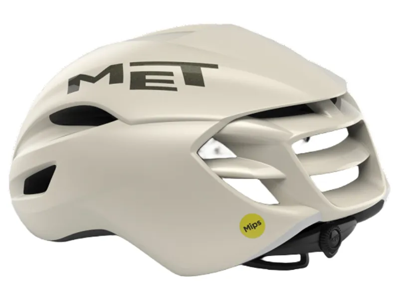 Met Manta MIPS Helmet in Wax White-2