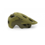 MET Revo MIPS Helmet in Fossil Fern Green
