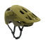MET Revo MIPS MTB Helmet in Fossil Fern Green