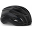Met Trenta 3K Carbon MIPS Helmet in Matt Black