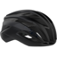 Met Trenta 3K Carbon MIPS Helmet in Matt Black