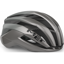 Met Trenta 3K Carbon MIPS Helmet in Opal Gray