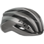 Met Trenta 3K Carbon MIPS Helmet in Opal Gray