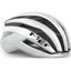Met Trenta 3K Carbon MIPS Helmet in White