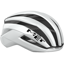 Met Trenta 3K Carbon MIPS Helmet in White