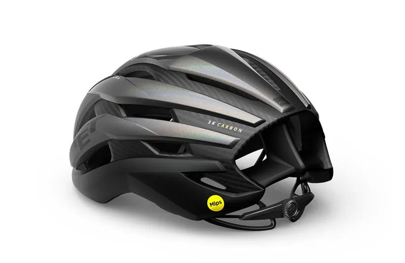 MET Trenta 3K Carbon MIPS Helmet in Tadej Pogacar Edition-2
