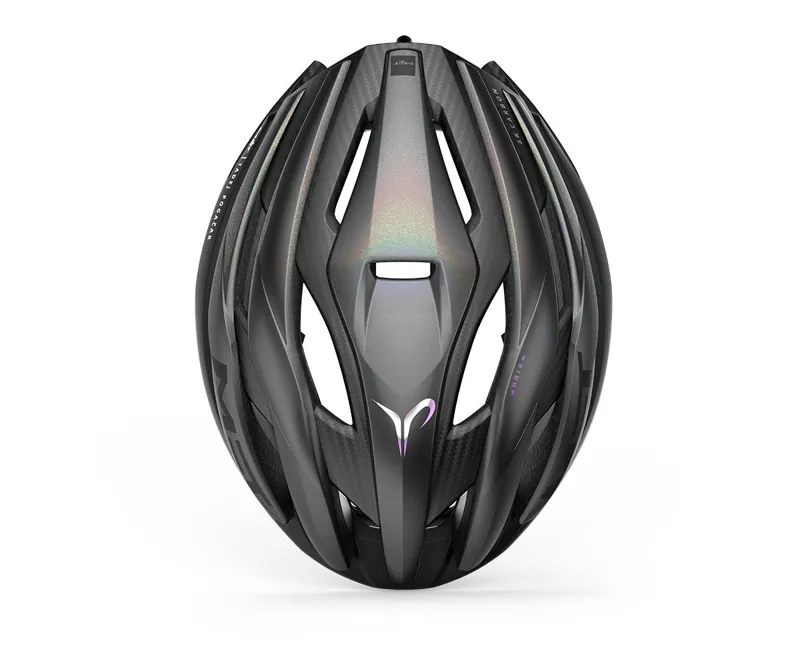 MET Trenta 3K Carbon MIPS Helmet in Tadej Pogacar Edition-3