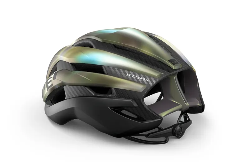 MET Trenta 3K Carbon MIPS Helmet in Pogacar Edition-2