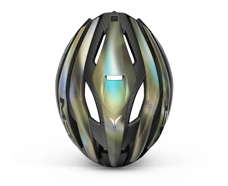 MET Trenta 3K Carbon MIPS Helmet in Pogacar Edition-3