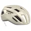 Met Vinci MIPS Helmet in Wax White