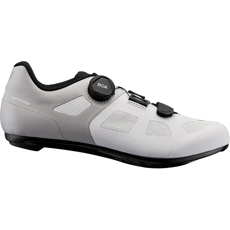 Balfes Bikes Liv Macha 2 Women's Road Shoes in Matte Light Purple | Free postage over £30, £10 off first order, price match & 0% finance.