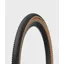 Michelin Power Gravel Tyre 700 x 47c in Classic 