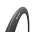 Michelin Power Cup Tubeless Ready 700c Tyre in Black
