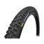 Michelin Force AM2 Tyre 27.5 x 2.40in in Black 