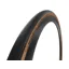 Michelin Power Adventure Gravel Tyre 700 x 30c in Classic 