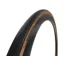 Michelin Power Adventure Gravel Tyre 700 x 42c in Classic 