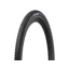 Michelin Power Gravel Tyre 700 x 47c in Black 