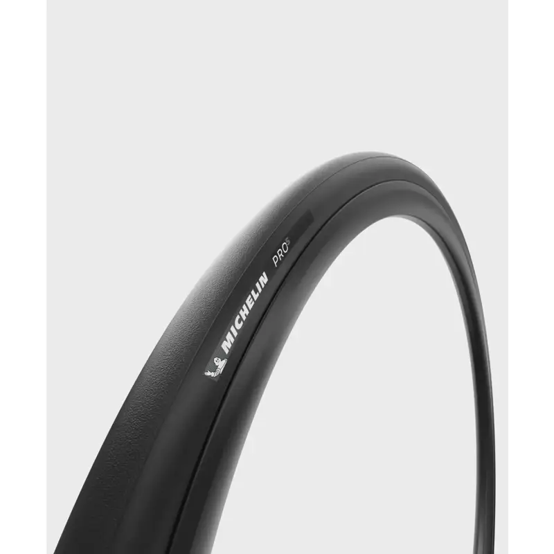 Balfes Bikes Michelin Pro 5 Tyre 700x40c Classic Ts Tlr | Free postage over £30, £10 off first order, price match & 0% finance.