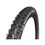 Michelin Wild AM Performance Line Tyre 27.5 x 2.60in in Black 