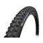 Michelin Wild AM2 Tyre 27.5 x 2.40in in Black 