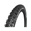 Michelin Wild Enduro Gum-X Tyre Front 27.5 x 2.40in in Black 