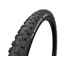 Michelin Wild XC Performance Line Tyre 29 x 2.35in 