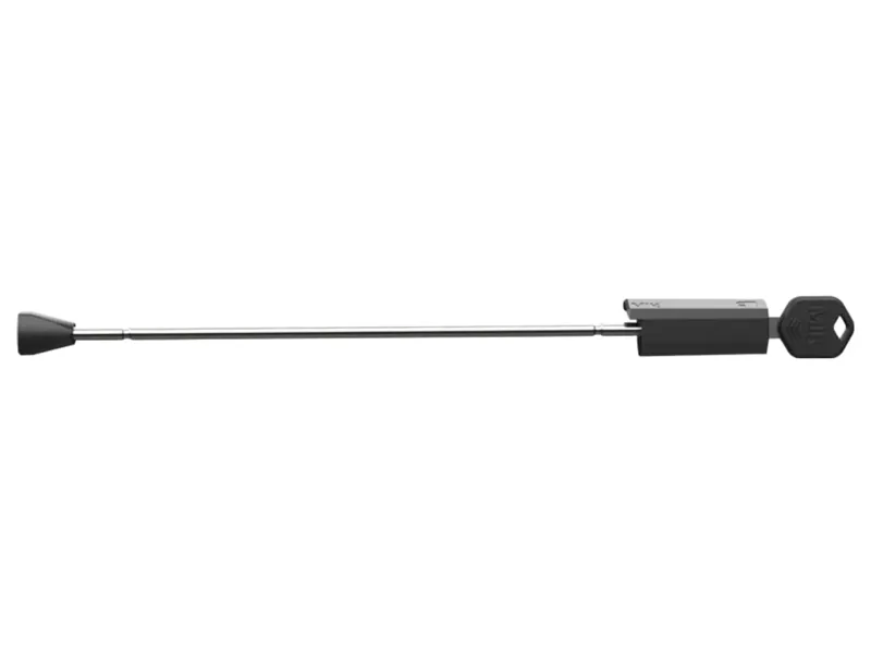 Basil MIK Hooks Lock Pin