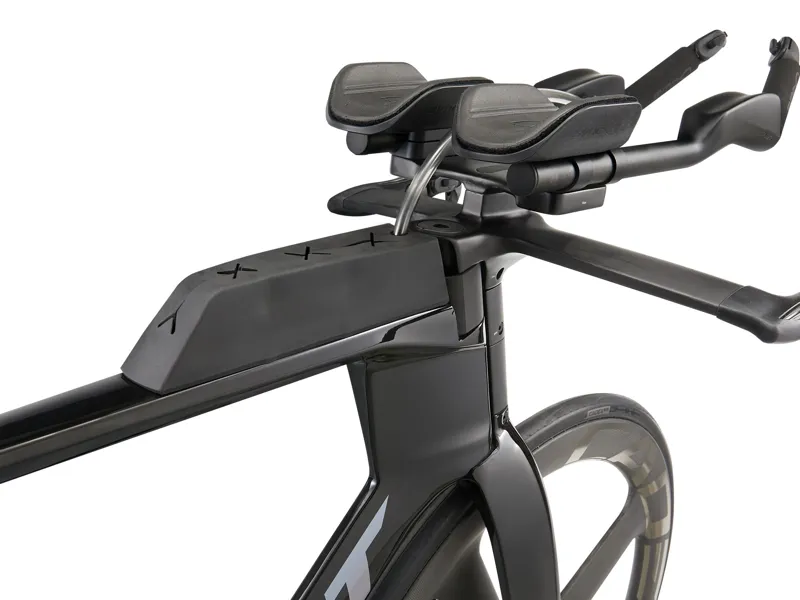 Giant Trinity Advanced SL 0 2026 in Carbon/Prismatichaze-12