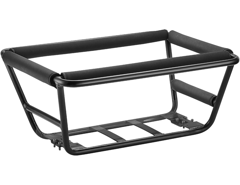 PakYak Passenger Safety Accessories Bundle-1