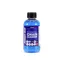 Morgan Blue Chain Cleaner 250ml